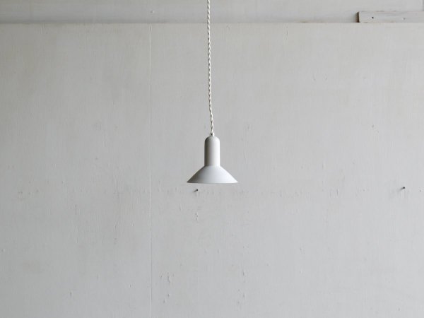 Lamp /Tsuji Hiroki