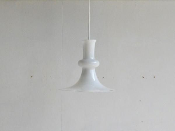 ペンダントランプ - TRAM