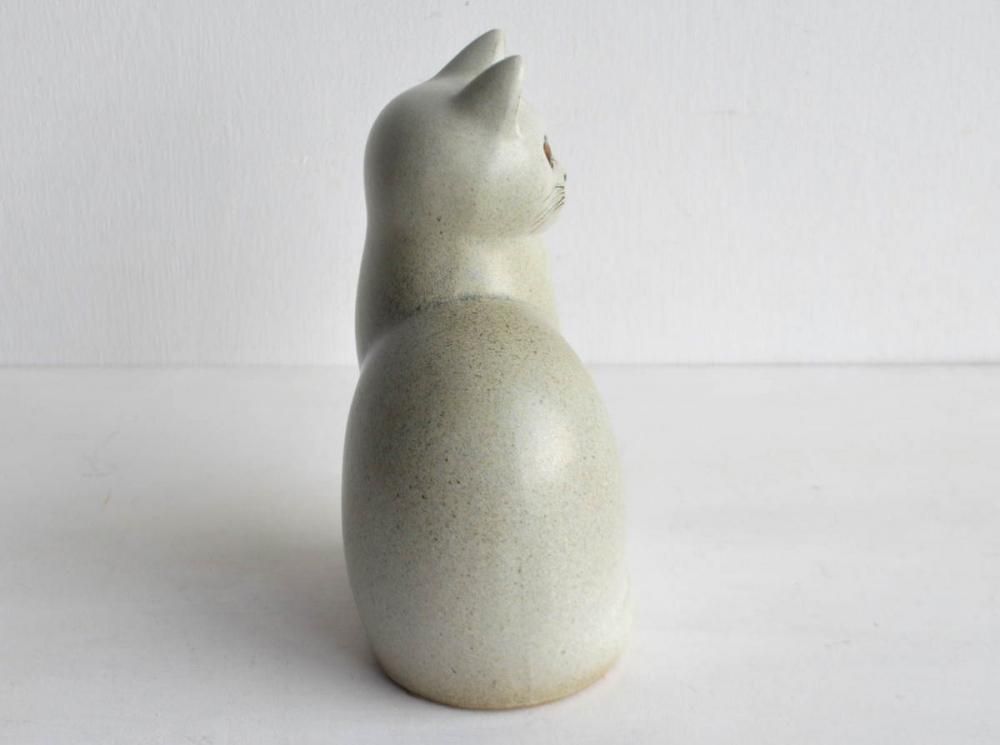 Lisa Larson Katt Murre (1) - TRAM Lisa Larson Katt Murre (1) - TRAM