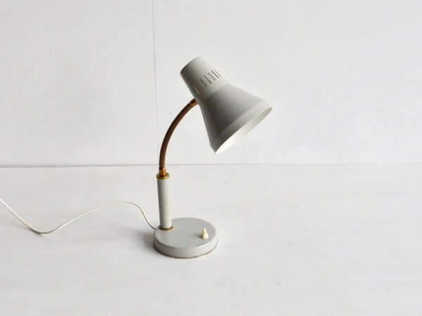Desk Lamp (16)