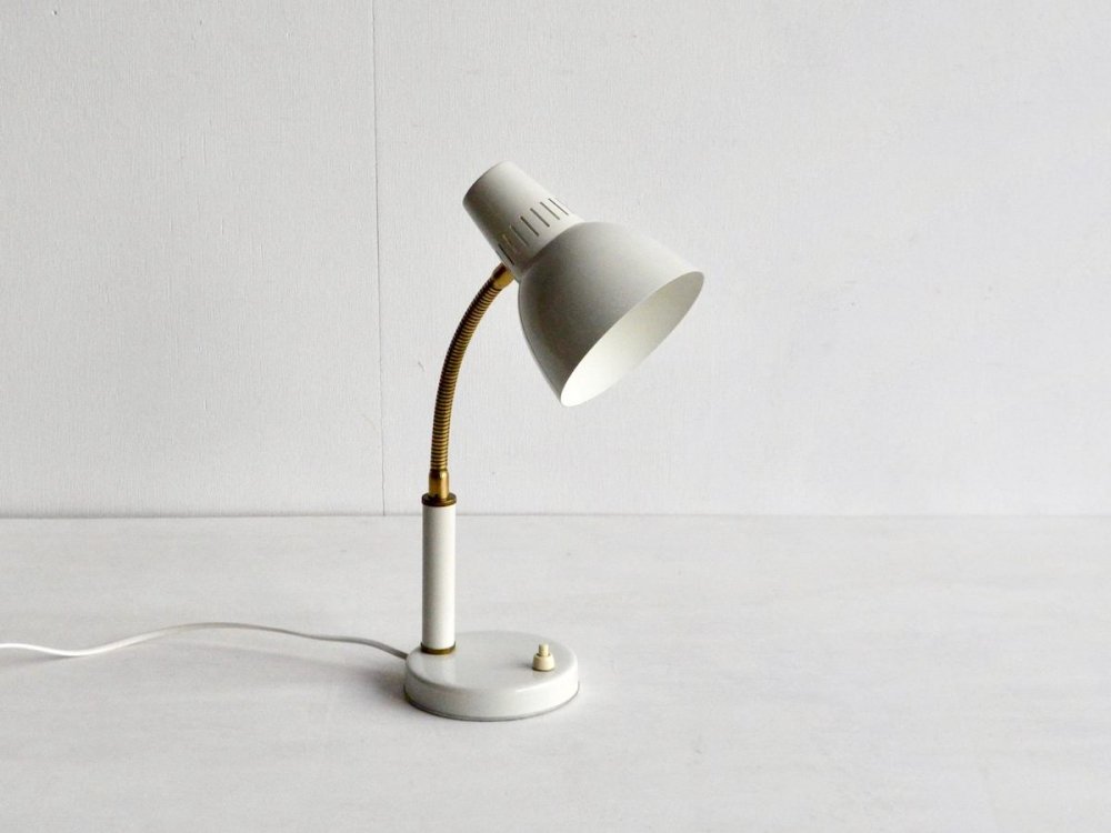 Desk Lamp (17)