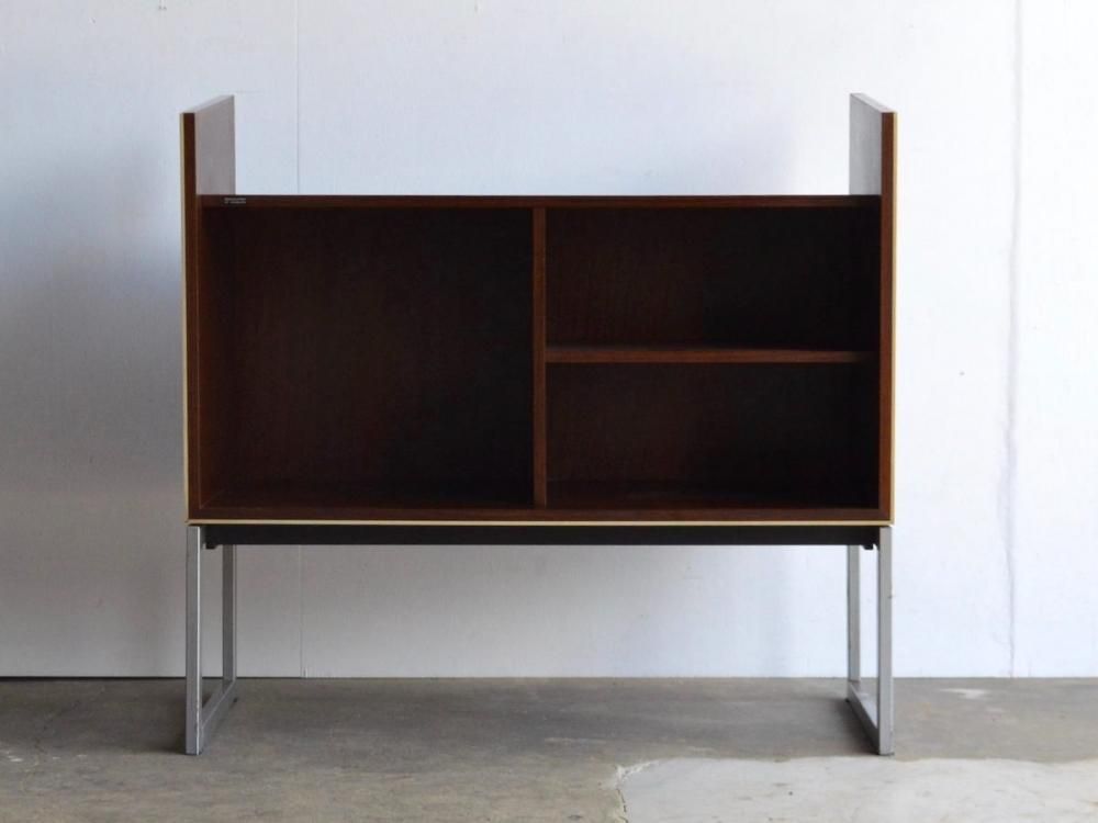 Bellbet | Sideboard by Jacob Jensen for Bang & Olufsen