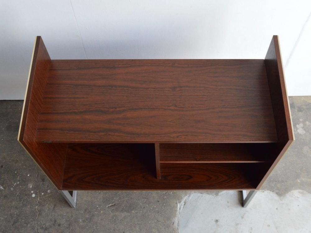 Audio Cabinet /Bang & Olufsen - TRAM Audio Cabinet /Bang & Olufsen - TRAM