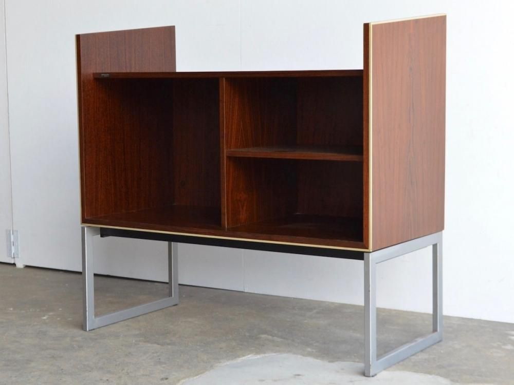 Audio Cabinet /Bang & Olufsen - TRAM