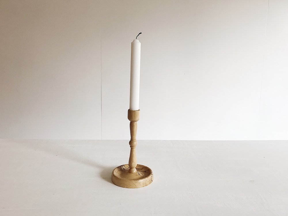 Candle  stand