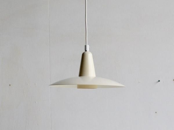 ペンダントランプ - TRAM