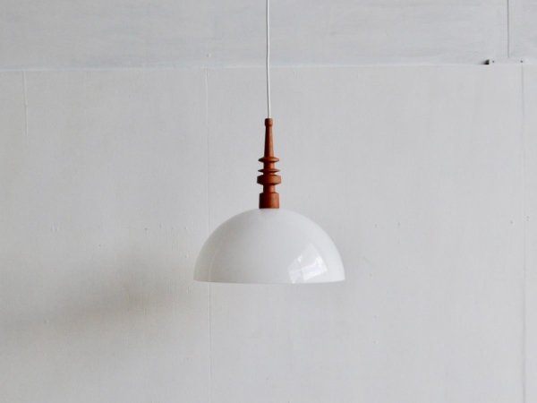 Lamp /LUXUS