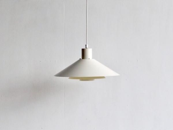 TRAM福岡✴︎コクーンシルエット ローブコート　TRAMペンダントおまけ♪ TRAM福岡✴︎コクーンシルエット ローブコートTRAMペンダントおまけ♪