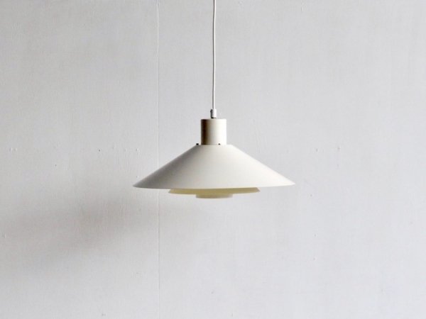 Lamp / Trapez