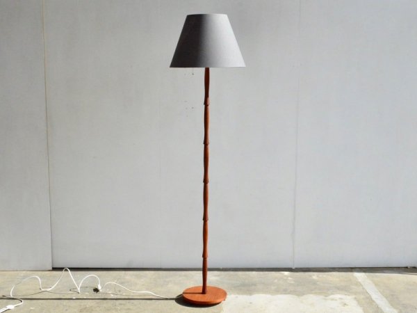 Floor Lamp (9)