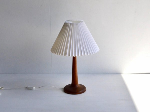 Desk Lamp (28)