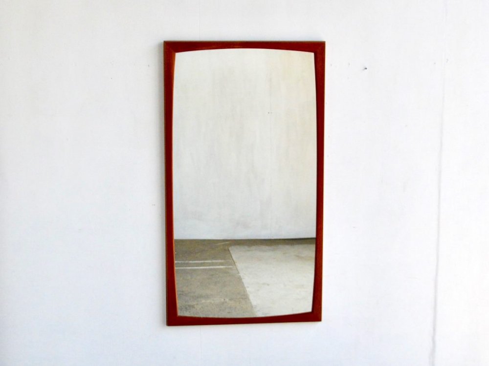 Mirror ( 2 )