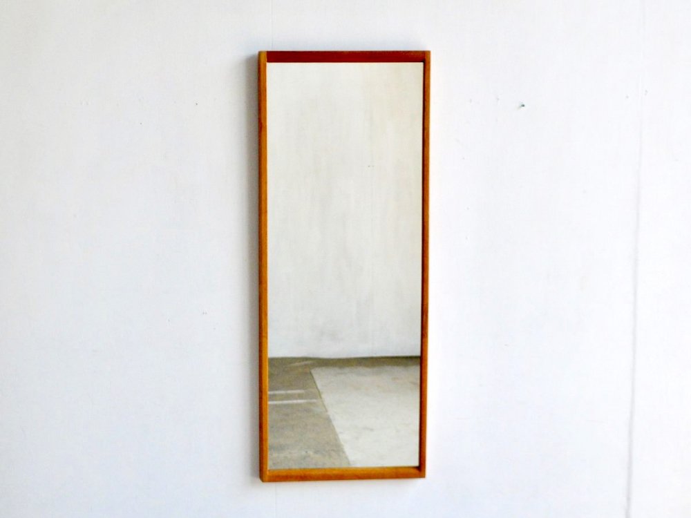 Mirror ( 4 )