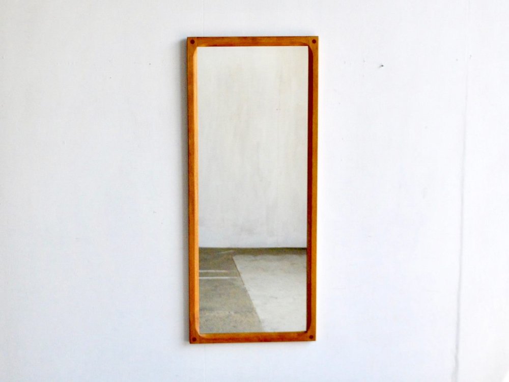 Mirror ( 5 )