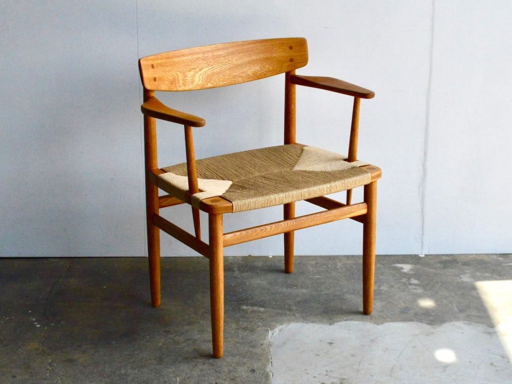 Chair ( 2 )/ Karl Andersson