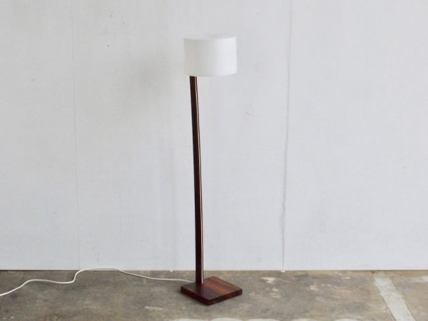 Floor Lamp (15) / Luxus 