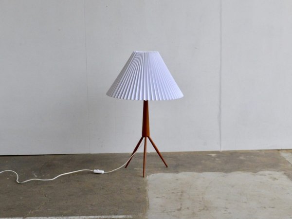 Floor Lamp (18)