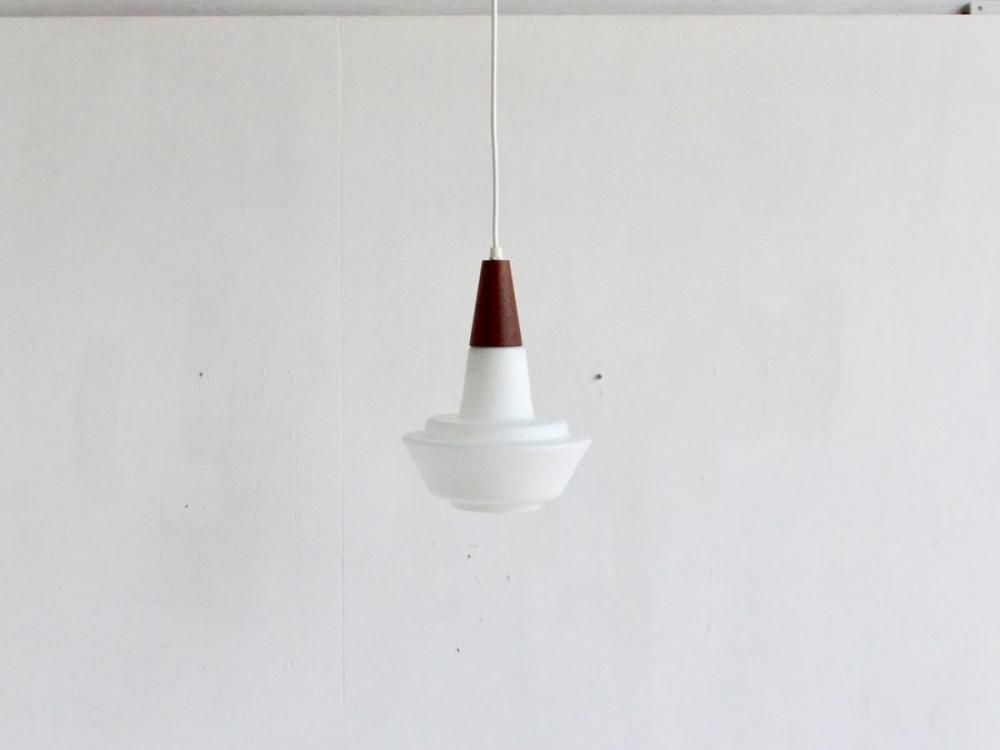 ペンダントランプ - TRAM