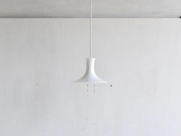 TRAM福岡✴︎コクーンシルエット ローブコート　TRAMペンダントおまけ♪ TRAM福岡✴︎コクーンシルエット ローブコートTRAMペンダントおまけ♪