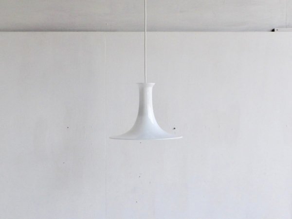 Lamp (L) / Mandarin Pendel 