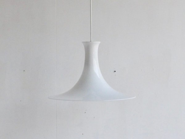 Lamp  (LL) / Mandarin Pendal