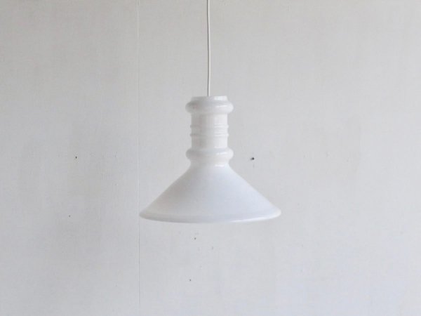 Lamp  (L) / Apoteker Pendal