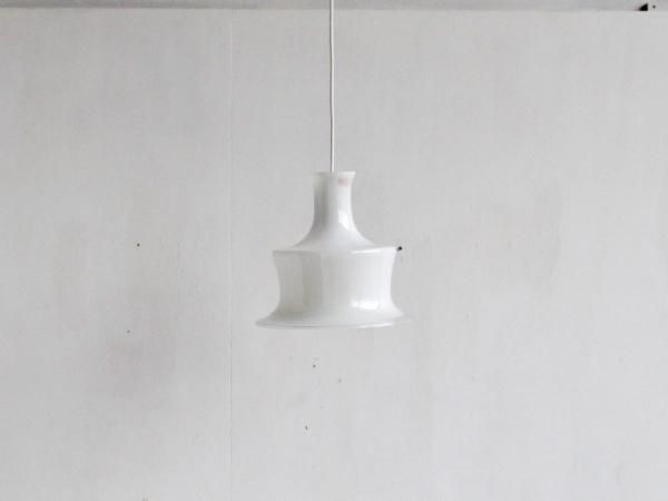 TRAM福岡✴︎コクーンシルエット ローブコート　TRAMペンダントおまけ♪ TRAM福岡✴︎コクーンシルエット ローブコートTRAMペンダントおまけ♪