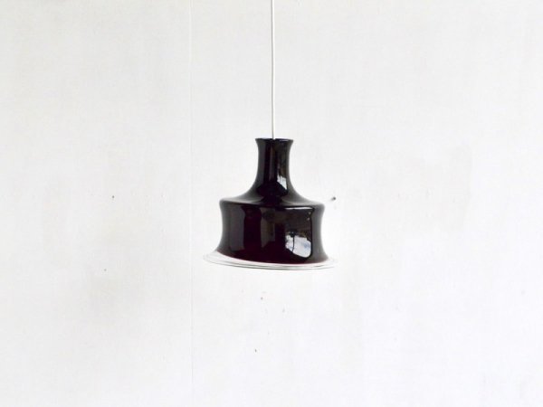 Lamp  (BL) / Sonate