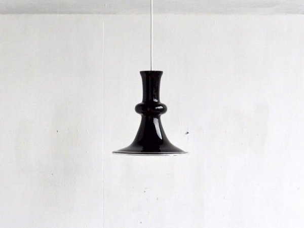 Lamp () BL / Etude