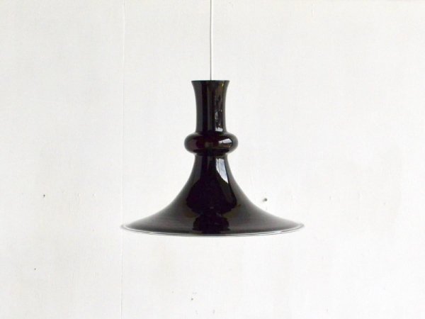 Lamp ( BL / Etude