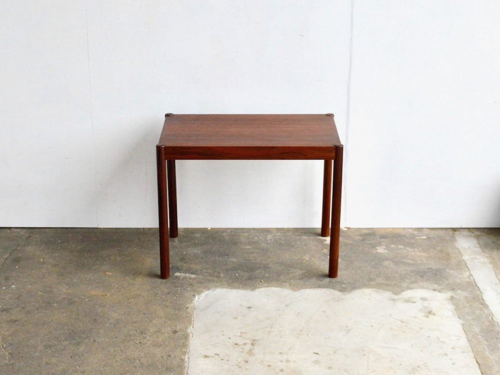 Side Table (11)