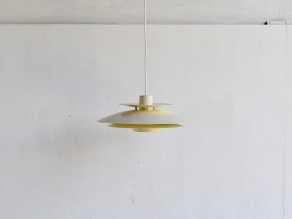 Lamp (34) /Horn 760