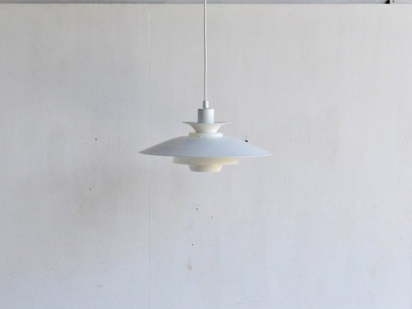 Lamp (35)