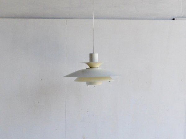 Lamp (36)