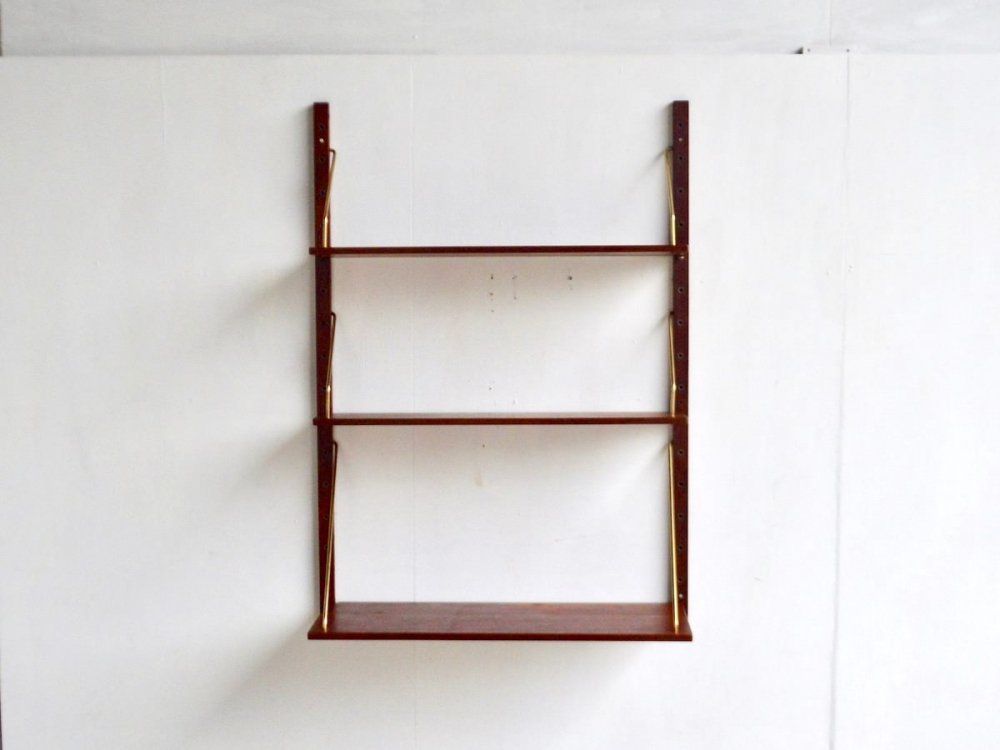 Wall Shelf (13)