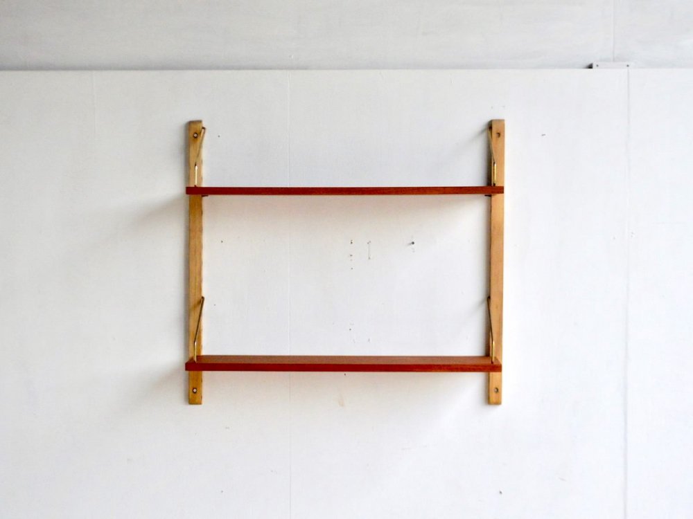 Wall Shelf (14)