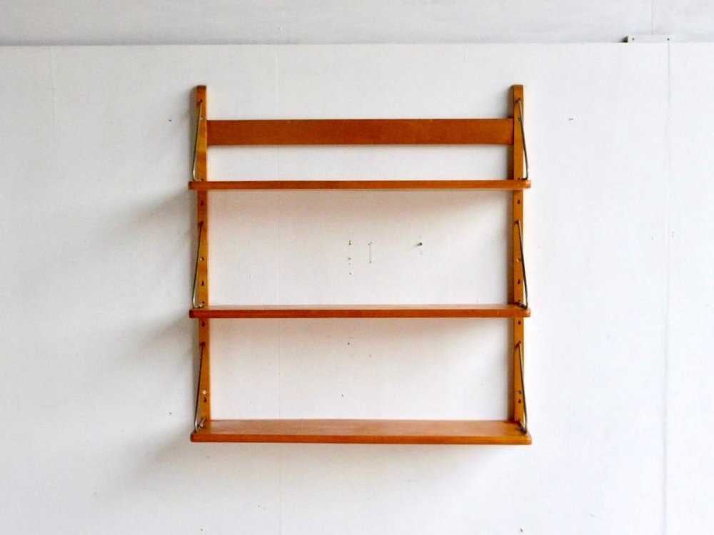 Wall Shelf (15)