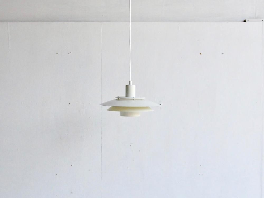 ペンダントランプ - TRAM