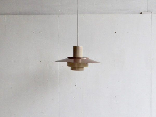 Lamp (/ Falcon