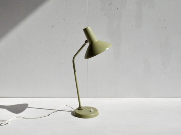Desk Lamp (37)