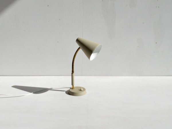 Desk Lamp (38)