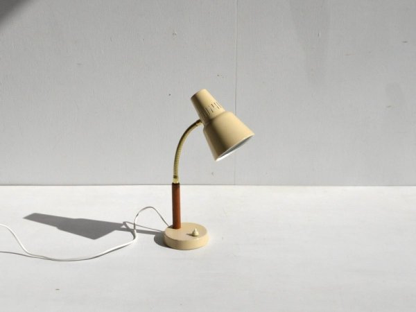 Desk Lamp (39)