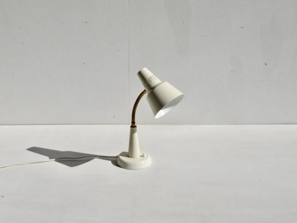 Desk Lamp (40)