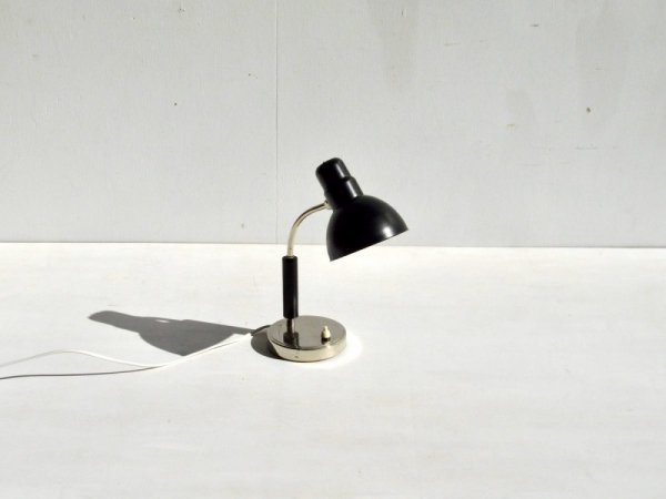 Desk Lamp (41)