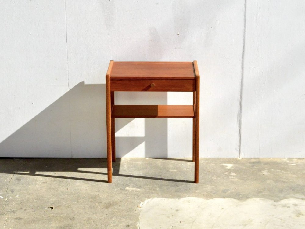 Side Table (20)