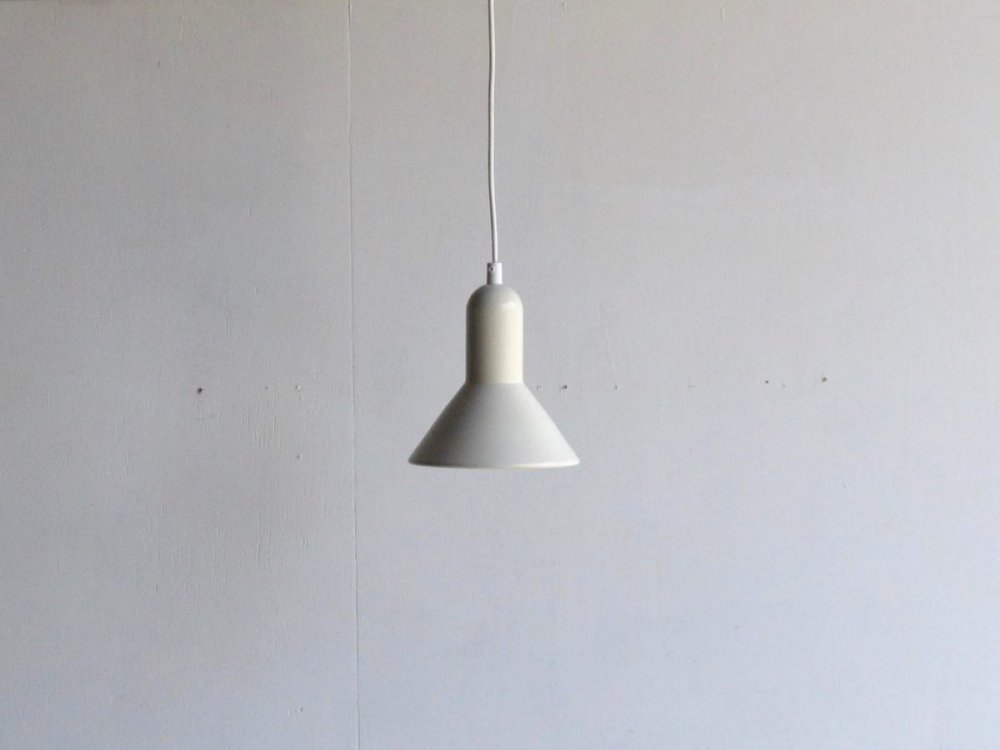 Lamp (51)