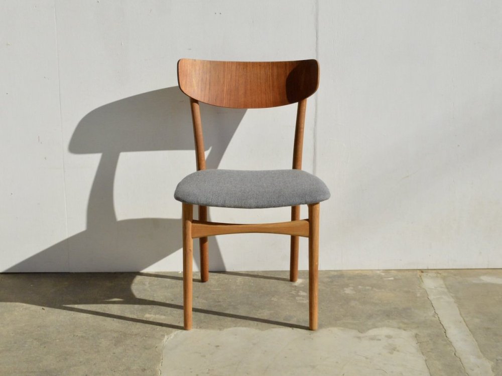 Chair  (1)