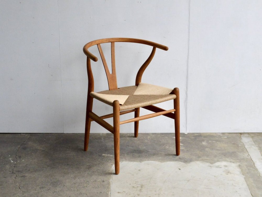 Chair /CH26