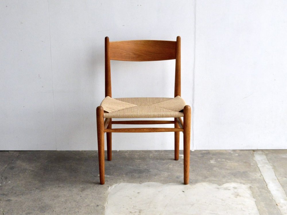 Chair /CH36