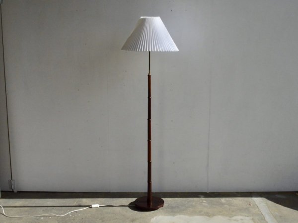 Floor Lamp (25)